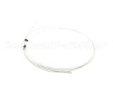 2790-131 Concordia Beverage Assembly Milk Prod Del I4