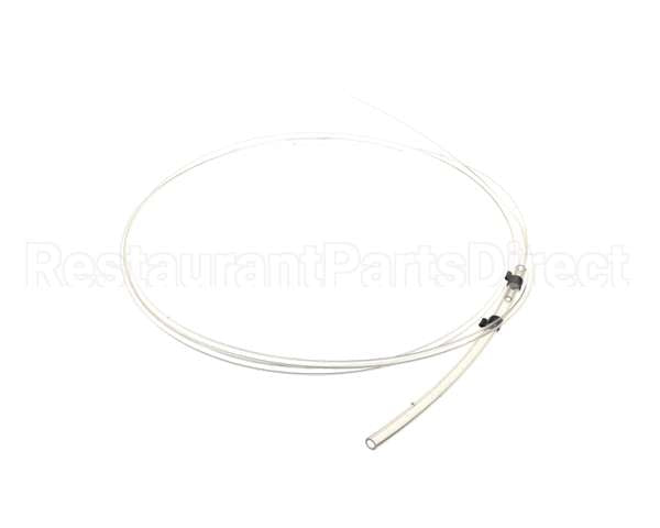 2790-131 Concordia Beverage Assembly Milk Prod Del I4