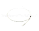 2790-131 Concordia Beverage Assembly Milk Prod Del I4