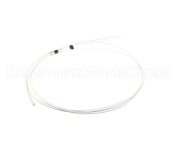 2790-131 Concordia Beverage Assembly Milk Prod Del I4