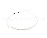 2790-131 Concordia Beverage Assembly Milk Prod Del I4