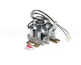 2790-137 Concordia Beverage Assembly Valve Air Gate I4