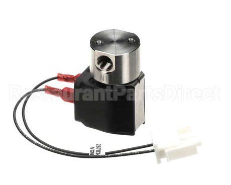 2790-165 Concordia Beverage Assembly Steam Valve