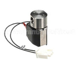 2790-165 Concordia Beverage Assembly Steam Valve