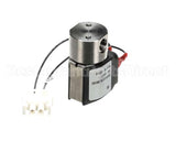 2790-165 Concordia Beverage Assembly Steam Valve