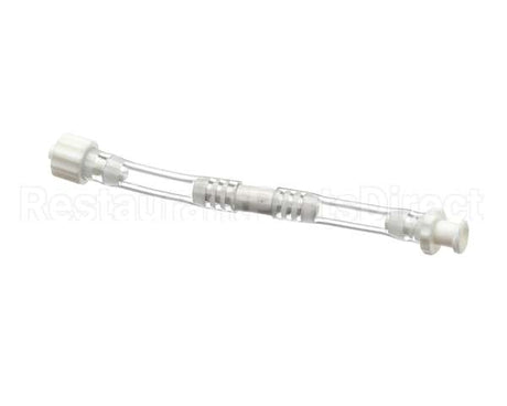 2790-167 Concordia Beverage Assembly Air Check Valve Xt