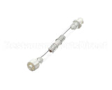 2790-167 Concordia Beverage Assembly Air Check Valve Xt