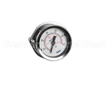 2790-168 Concordia Beverage Assy Wtr Gauge Ni Xt