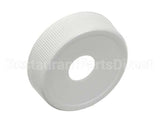 2790-172 Concordia Beverage Assembly Cho Bot Cap W/Hole