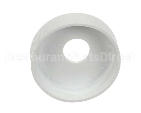 2790-172 Concordia Beverage Assembly Cho Bot Cap W/Hole