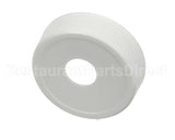 2790-172 Concordia Beverage Assembly Cho Bot Cap W/Hole