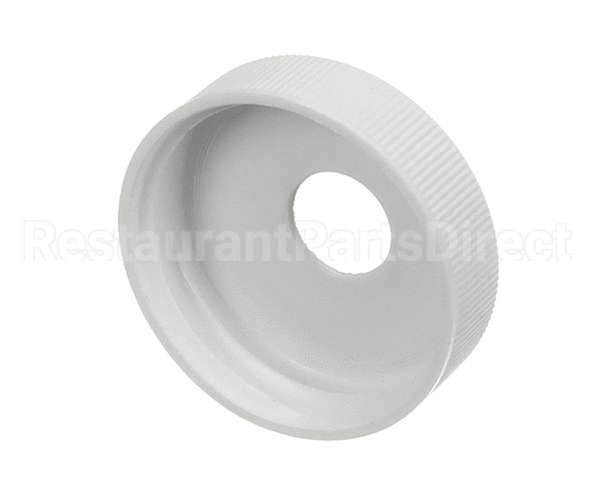 2790-172 Concordia Beverage Assembly Cho Bot Cap W/Hole