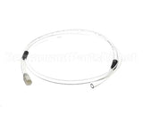 2790-174 Concordia Beverage Assy Tube Syr Out Blk Xt