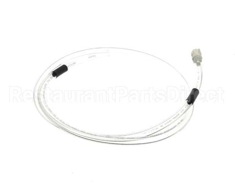 2790-174 Concordia Beverage Assy Tube Syr Out Blk Xt