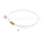 2790-175 Concordia Beverage Assy Tube Syrup Out Yel Xt