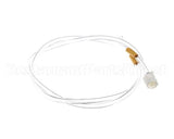 2790-175 Concordia Beverage Assy Tube Syrup Out Yel Xt
