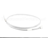 2790-176 Concordia Beverage Assy Tube Syr Out Wht Xt