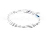 2790-179 Concordia Beverage Assy Tube Syr Out Blu Xt