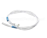 2790-179 Concordia Beverage Assy Tube Syr Out Blu Xt