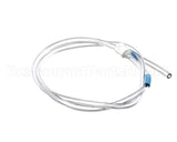 2790-179 Concordia Beverage Assy Tube Syr Out Blu Xt