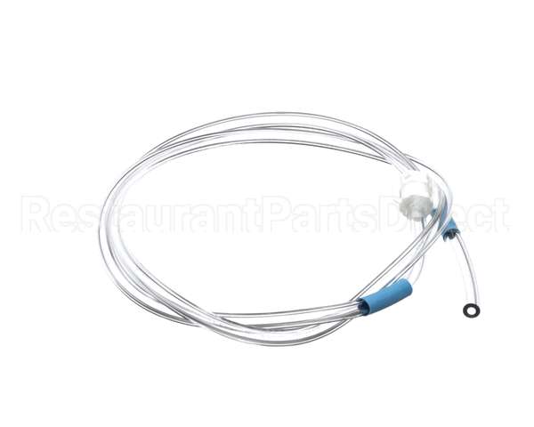 2790-179 Concordia Beverage Assy Tube Syr Out Blu Xt