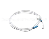 2790-179 Concordia Beverage Assy Tube Syr Out Blu Xt