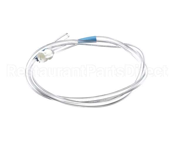 2790-179 Concordia Beverage Assy Tube Syr Out Blu Xt