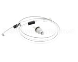 2790-180 Concordia Beverage Assembly Tube Syrup In Black Xt