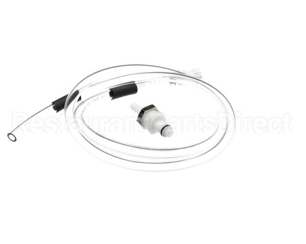 2790-180 Concordia Beverage Assembly Tube Syrup In Black Xt