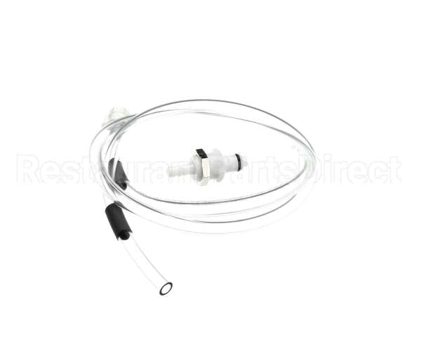 2790-180 Concordia Beverage Assembly Tube Syrup In Black Xt