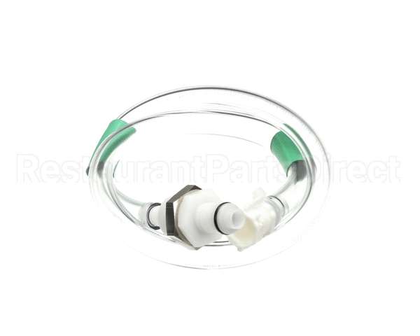 2790-184 Concordia Beverage Assembly Tube Syrup In Green Xt