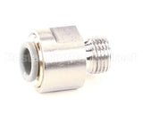 2790-186 Concordia Beverage Assembly Grp Fitting Integra