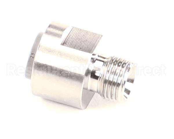 2790-186 Concordia Beverage Assembly Grp Fitting Integra