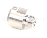 2790-186 Concordia Beverage Assembly Grp Fitting Integra