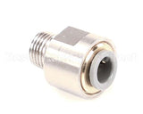 2790-186 Concordia Beverage Assembly Grp Fitting Integra