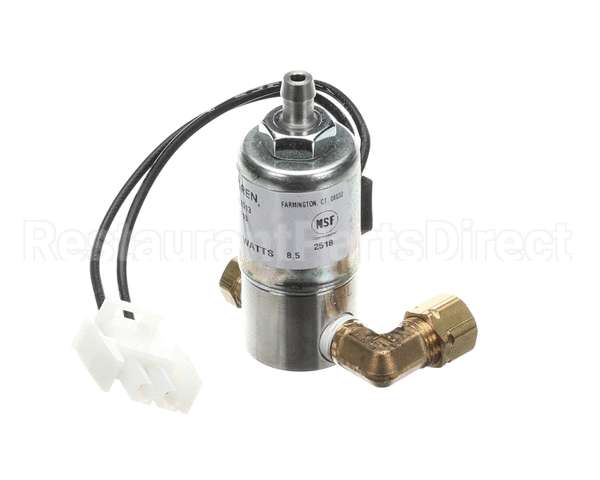 2790-194 Concordia Beverage Assembly Vac Break Valve I4