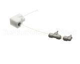 2790-199 Concordia Beverage Assembly Mlk/Stm Plumbing X6
