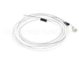 2790-201 Concordia Beverage Assembly Tube Syrup Pmp Black X6
