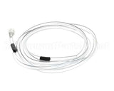 2790-201 Concordia Beverage Assembly Tube Syrup Pmp Black X6