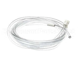 2790-203 Concordia Beverage Assembly Tube Syrup Pmp White X6