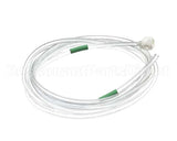 2790-205 Concordia Beverage Assembly Tube Syrup Pmp Green X6