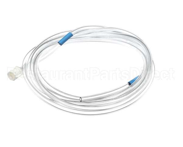 2790-206 Concordia Beverage Assembly Tube Syrup Pmp Blue X6