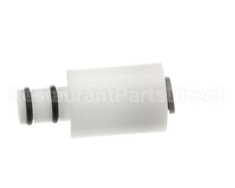 2790-208 Concordia Beverage Assembly Adapter Mlk Bowl X6