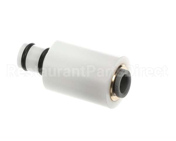 2790-208 Concordia Beverage Assembly Adapter Mlk Bowl X6