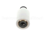 2790-208 Concordia Beverage Assembly Adapter Mlk Bowl X6