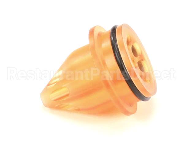 2790-209 Concordia Beverage Assembly Product Nozzle X6