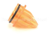 2790-209 Concordia Beverage Assembly Product Nozzle X6