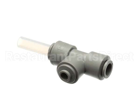 2790-210 Concordia Beverage Assembly Steam Jet X6