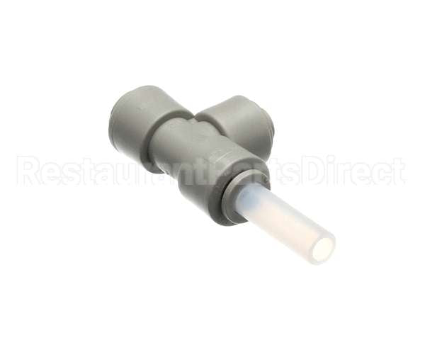 2790-210 Concordia Beverage Assembly Steam Jet X6