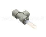 2790-210 Concordia Beverage Assembly Steam Jet X6